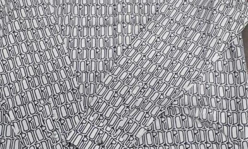 2020-9-30-1048Christian Dior.jpg